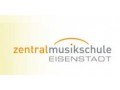Zentralmusikschule Eisenstadt