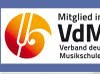 Details : Jugendmusikschule Allegro e.V.