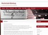 Details : Musikschule Oldenburg