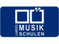 Details : Landesmusikdirektion / Oö. Landesmusikschulwerk