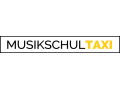 Details : Musikschultaxi Kassel - Deine mobile Musikschule für Kassel