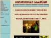 Details : Musikschule Lavamünd