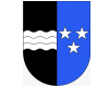 Aargau