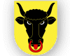 Uri