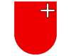 Schwyz