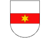 Bozen