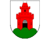 Bruneck