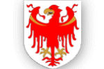 Südtirol