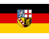 Saarland