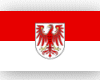 Brandenburg