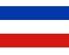 Schleswig-Holstein