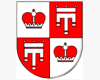 Vaduz