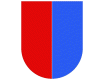 Tessin