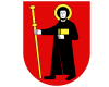 Glarus