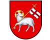 Brixen