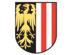 Oberösterreich