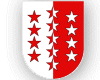 Wallis