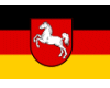 Niedersachsen