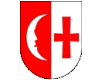 Neumarkt