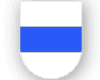 Zug