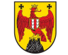 Burgenland