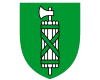SanktGallen