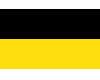 Baden-Württemberg