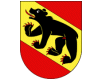Bern