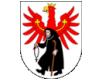 Sterzing