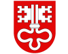 Nidwalden