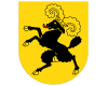 Schaffhausen