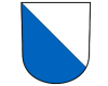 Zürich