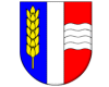 Schaan