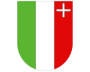 Neuenburg