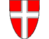 Wien