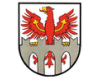 Meran