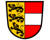 Kärnten