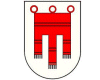 Vorarlberg