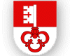 Obwalden