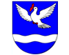 Eschen