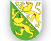 Thurgau