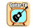 Details : Guitar-TV Gitarrenschule