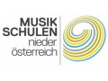 Details : Musikschulen Niederösterreich