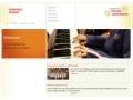 Details : Musikschule Hornstein
